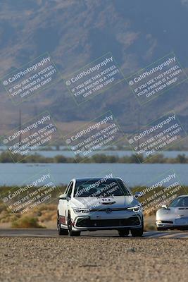 media/Feb-18-2024-Nasa AZ (Sun) [[891db5b212]]/4-HPDE 3/Session 1 (Turn 14)/